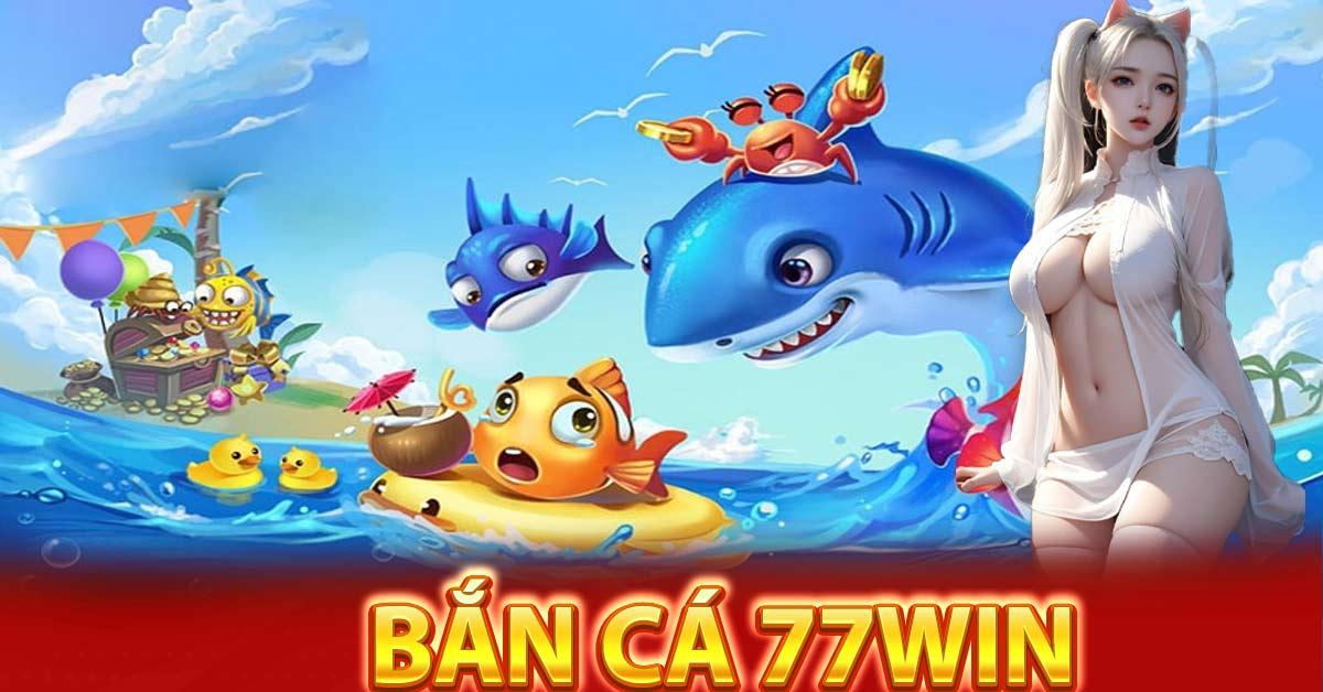 Game bắn cá đổi thưởng là gì?