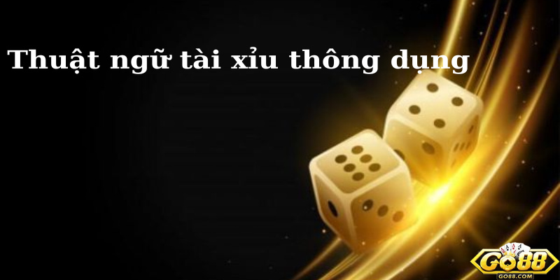 Những lý do nên ghi nhớ thuật ngữ lô đề tại Go88